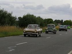  <a style='color: #fff;' href='/uploaded/photo/sortie-2-et-4-roues-and-bbq-fauquissart-66a1fec0ee859.jpg'>(Télécharger)</a>