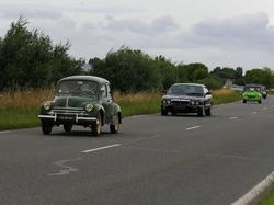  <a style='color: #fff;' href='/uploaded/photo/sortie-2-et-4-roues-and-bbq-fauquissart-66a1fec1192b4.jpg'>(Télécharger)</a>