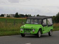  <a style='color: #fff;' href='/uploaded/photo/sortie-2-et-4-roues-and-bbq-fauquissart-66a1fec11da7c.jpg'>(Télécharger)</a>