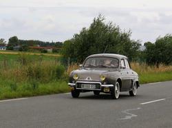  <a style='color: #fff;' href='/uploaded/photo/sortie-2-et-4-roues-and-bbq-fauquissart-66a1fec13516d.jpg'>(Télécharger)</a>