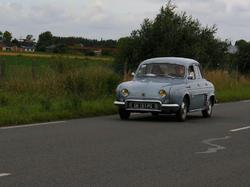  <a style='color: #fff;' href='/uploaded/photo/sortie-2-et-4-roues-and-bbq-fauquissart-66a1fec136b58.jpg'>(Télécharger)</a>