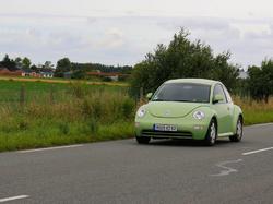  <a style='color: #fff;' href='/uploaded/photo/sortie-2-et-4-roues-and-bbq-fauquissart-66a1fec17f478.jpg'>(Télécharger)</a>