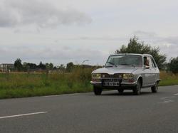  <a style='color: #fff;' href='/uploaded/photo/sortie-2-et-4-roues-and-bbq-fauquissart-66a1fec1e74e0.jpg'>(Télécharger)</a>