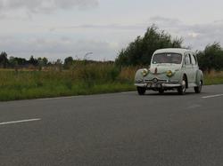  <a style='color: #fff;' href='/uploaded/photo/sortie-2-et-4-roues-and-bbq-fauquissart-66a1fec252f92.jpg'>(Télécharger)</a>