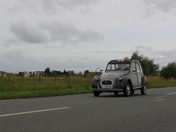  <a style='color: #fff;' href='/uploaded/photo/sortie-2-et-4-roues-and-bbq-fauquissart-66a1fec28d632.jpg'>(Télécharger)</a>