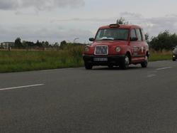  <a style='color: #fff;' href='/uploaded/photo/sortie-2-et-4-roues-and-bbq-fauquissart-66a1fec3005ee.jpg'>(Télécharger)</a>