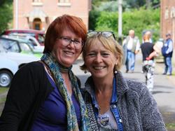  <a style='color: #fff;' href='/uploaded/photo/sortie-2-et-4-roues-and-bbq-fauquissart-66a1fec39984b.jpg'>(Télécharger)</a>