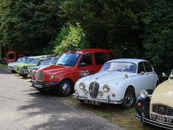  <a style='color: #fff;' href='/uploaded/photo/sortie-2-et-4-roues-and-bbq-fauquissart-66a1fec39ffa6.jpg'>(Télécharger)</a>