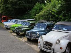  <a style='color: #fff;' href='/uploaded/photo/sortie-2-et-4-roues-and-bbq-fauquissart-66a1fec44a21b.jpg'>(Télécharger)</a>