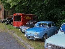  <a style='color: #fff;' href='/uploaded/photo/sortie-2-et-4-roues-and-bbq-fauquissart-66a1fec4604d2.jpg'>(Télécharger)</a>