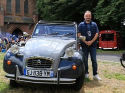  <a style='color: #fff;' href='/uploaded/photo/sortie-2-et-4-roues-and-bbq-fauquissart-66a1fec46a151.jpg'>(Télécharger)</a>