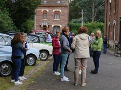  <a style='color: #fff;' href='/uploaded/photo/sortie-2-et-4-roues-and-bbq-fauquissart-66a1fec4921cb.jpg'>(Télécharger)</a>