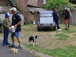  <a style='color: #fff;' href='/uploaded/photo/sortie-2-et-4-roues-and-bbq-fauquissart-66a1fec51b42b.jpg'>(Télécharger)</a>