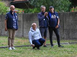  <a style='color: #fff;' href='/uploaded/photo/sortie-2-et-4-roues-and-bbq-fauquissart-66a1fec5804b3.jpg'>(Télécharger)</a>