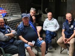  <a style='color: #fff;' href='/uploaded/photo/sortie-2-et-4-roues-and-bbq-fauquissart-66a1fec64707d.jpg'>(Télécharger)</a>