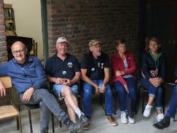  <a style='color: #fff;' href='/uploaded/photo/sortie-2-et-4-roues-and-bbq-fauquissart-66a1fec66663c.jpg'>(Télécharger)</a>