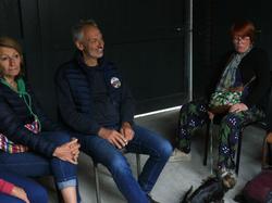  <a style='color: #fff;' href='/uploaded/photo/sortie-2-et-4-roues-and-bbq-fauquissart-66a1fec6938d4.jpg'>(Télécharger)</a>