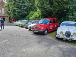  <a style='color: #fff;' href='/uploaded/photo/sortie-2-et-4-roues-and-bbq-fauquissart-66a1fec72cd7c.jpg'>(Télécharger)</a>