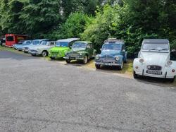  <a style='color: #fff;' href='/uploaded/photo/sortie-2-et-4-roues-and-bbq-fauquissart-66a1fec798f72.jpg'>(Télécharger)</a>