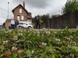  <a style='color: #fff;' href='/uploaded/photo/sortie-2-et-4-roues-and-bbq-fauquissart-66b8d90b126df.jpg'>(Télécharger)</a>