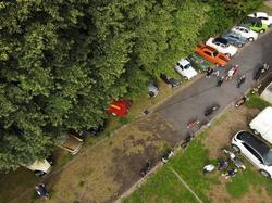  <a style='color: #fff;' href='/uploaded/photo/sortie-2-et-4-roues-and-bbq-fauquissart-66b8d90b227fc.jpg'>(Télécharger)</a>