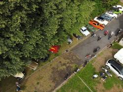  <a style='color: #fff;' href='/uploaded/photo/sortie-2-et-4-roues-and-bbq-fauquissart-66b8d90b29071.jpg'>(Télécharger)</a>