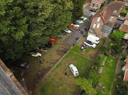  <a style='color: #fff;' href='/uploaded/photo/sortie-2-et-4-roues-and-bbq-fauquissart-66b8d90b3c083.jpg'>(Télécharger)</a>