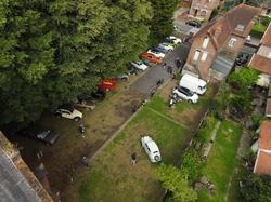  <a style='color: #fff;' href='/uploaded/photo/sortie-2-et-4-roues-and-bbq-fauquissart-66b8d90b3e083.jpg'>(Télécharger)</a>