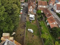  <a style='color: #fff;' href='/uploaded/photo/sortie-2-et-4-roues-and-bbq-fauquissart-66b8d90b4050f.jpg'>(Télécharger)</a>