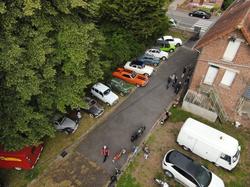  <a style='color: #fff;' href='/uploaded/photo/sortie-2-et-4-roues-and-bbq-fauquissart-66b8d90b7c251.jpg'>(Télécharger)</a>