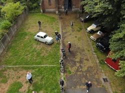  <a style='color: #fff;' href='/uploaded/photo/sortie-2-et-4-roues-and-bbq-fauquissart-66b8d90b83ace.jpg'>(Télécharger)</a>