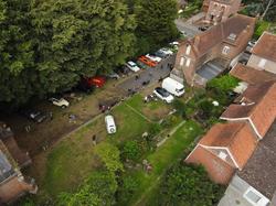  <a style='color: #fff;' href='/uploaded/photo/sortie-2-et-4-roues-and-bbq-fauquissart-66b8d90b8c25a.jpg'>(Télécharger)</a>