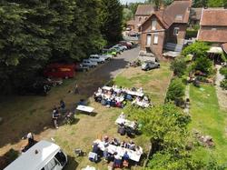  <a style='color: #fff;' href='/uploaded/photo/sortie-2-et-4-roues-and-bbq-fauquissart-66b8d90b911bd.jpg'>(Télécharger)</a>