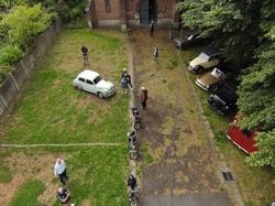  <a style='color: #fff;' href='/uploaded/photo/sortie-2-et-4-roues-and-bbq-fauquissart-66b8d90b91286.jpg'>(Télécharger)</a>