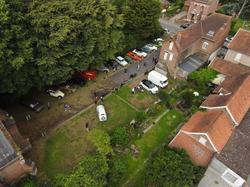  <a style='color: #fff;' href='/uploaded/photo/sortie-2-et-4-roues-and-bbq-fauquissart-66b8d90b91c21.jpg'>(Télécharger)</a>