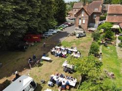  <a style='color: #fff;' href='/uploaded/photo/sortie-2-et-4-roues-and-bbq-fauquissart-66b8d90b9e242.jpg'>(Télécharger)</a>