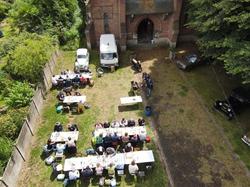  <a style='color: #fff;' href='/uploaded/photo/sortie-2-et-4-roues-and-bbq-fauquissart-66b8d90bb67cc.jpg'>(Télécharger)</a>