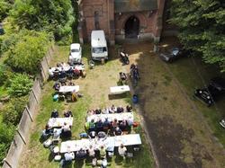  <a style='color: #fff;' href='/uploaded/photo/sortie-2-et-4-roues-and-bbq-fauquissart-66b8d90bbc599.jpg'>(Télécharger)</a>