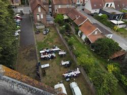  <a style='color: #fff;' href='/uploaded/photo/sortie-2-et-4-roues-and-bbq-fauquissart-66b8d90bbf57b.jpg'>(Télécharger)</a>