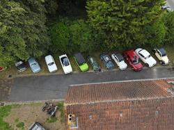  <a style='color: #fff;' href='/uploaded/photo/sortie-2-et-4-roues-and-bbq-fauquissart-66b8d90bc3a3d.jpg'>(Télécharger)</a>