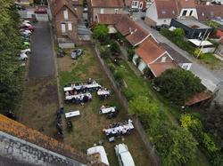  <a style='color: #fff;' href='/uploaded/photo/sortie-2-et-4-roues-and-bbq-fauquissart-66b8d90bc4af3.jpg'>(Télécharger)</a>