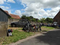  <a style='color: #fff;' href='/uploaded/photo/sortie-2-et-4-roues-and-bbq-fauquissart-66b8d90bd639c.jpg'>(Télécharger)</a>