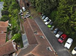  <a style='color: #fff;' href='/uploaded/photo/sortie-2-et-4-roues-and-bbq-fauquissart-66b8d90bd6dee.jpg'>(Télécharger)</a>