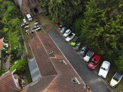  <a style='color: #fff;' href='/uploaded/photo/sortie-2-et-4-roues-and-bbq-fauquissart-66b8d90bda75d.jpg'>(Télécharger)</a>