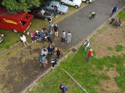  <a style='color: #fff;' href='/uploaded/photo/sortie-2-et-4-roues-and-bbq-fauquissart-66b8d90bdeb64.jpg'>(Télécharger)</a>