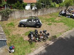  <a style='color: #fff;' href='/uploaded/photo/sortie-2-et-4-roues-and-bbq-fauquissart-66b8d90bdeb77.jpg'>(Télécharger)</a>