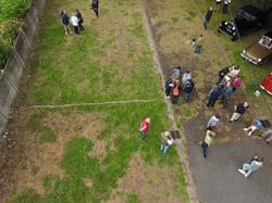  <a style='color: #fff;' href='/uploaded/photo/sortie-2-et-4-roues-and-bbq-fauquissart-66b8d90bee4bb.jpg'>(Télécharger)</a>