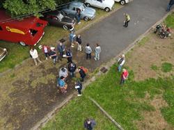  <a style='color: #fff;' href='/uploaded/photo/sortie-2-et-4-roues-and-bbq-fauquissart-66b8d90bf27c6.jpg'>(Télécharger)</a>