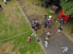  <a style='color: #fff;' href='/uploaded/photo/sortie-2-et-4-roues-and-bbq-fauquissart-66b8d90c0459b.jpg'>(Télécharger)</a>