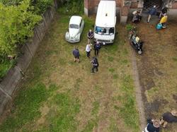  <a style='color: #fff;' href='/uploaded/photo/sortie-2-et-4-roues-and-bbq-fauquissart-66b8d90c0cf95.jpg'>(Télécharger)</a>